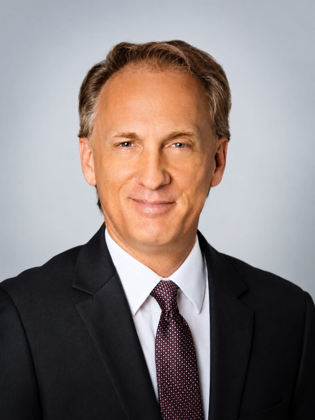 Daniel Bailey — Real Estate Advisor and Development Consultant at Veritas Development Group